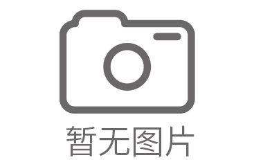 来凤县外墙清洗的施工方案